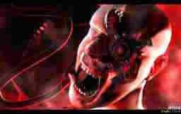 TRANSNOCHANDO LA WEBA